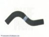 SUBAR 45161GA790 Radiator Hose